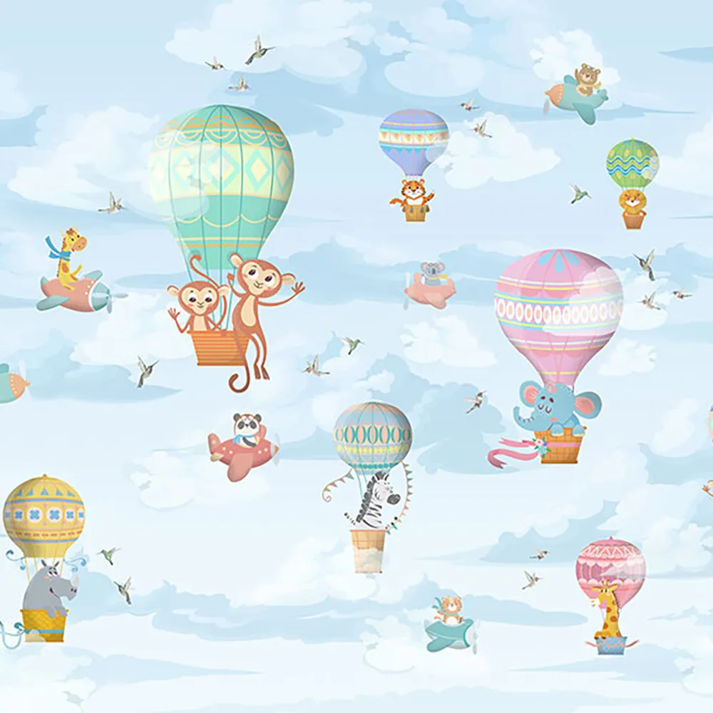 La Stanza - Dreams 800560 3D Model