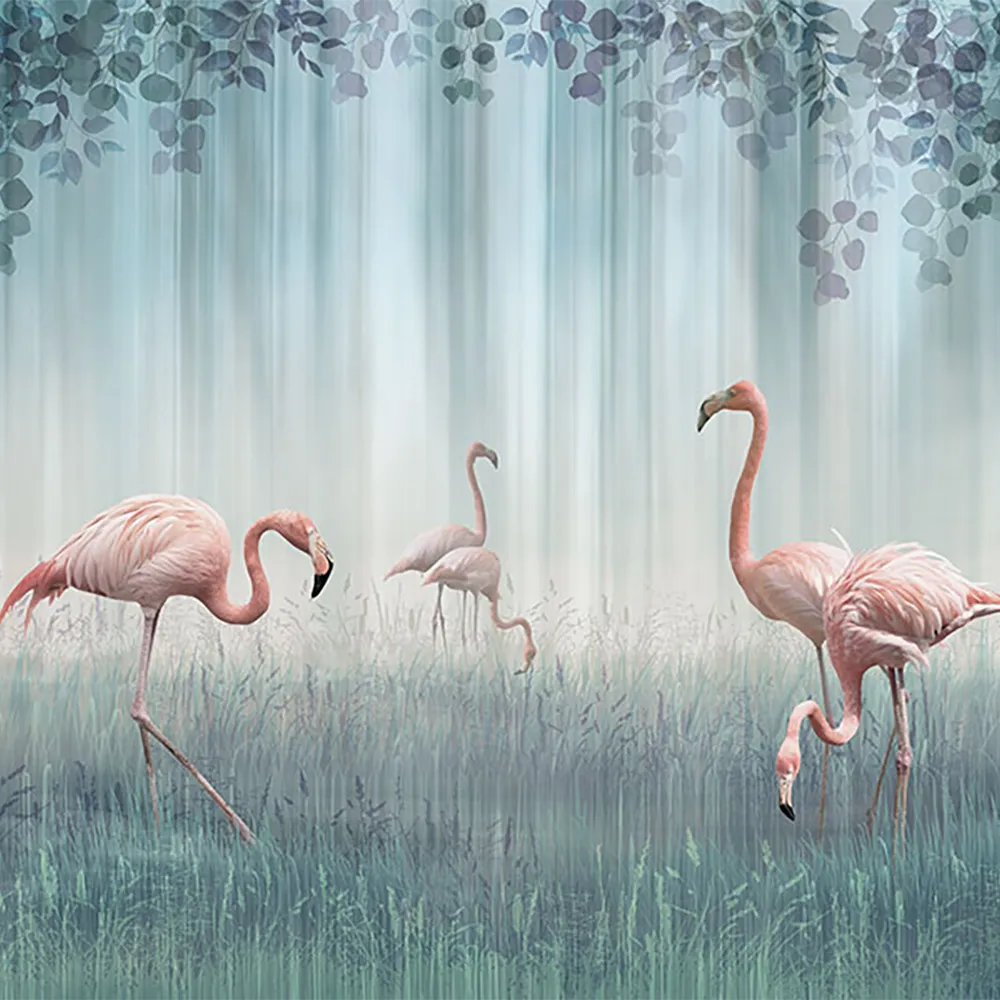 La Stanza - Dreams 800565 3D Model