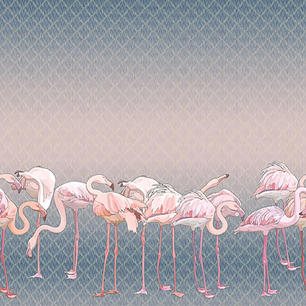 La Stanza - Dreams 800570 3D Model