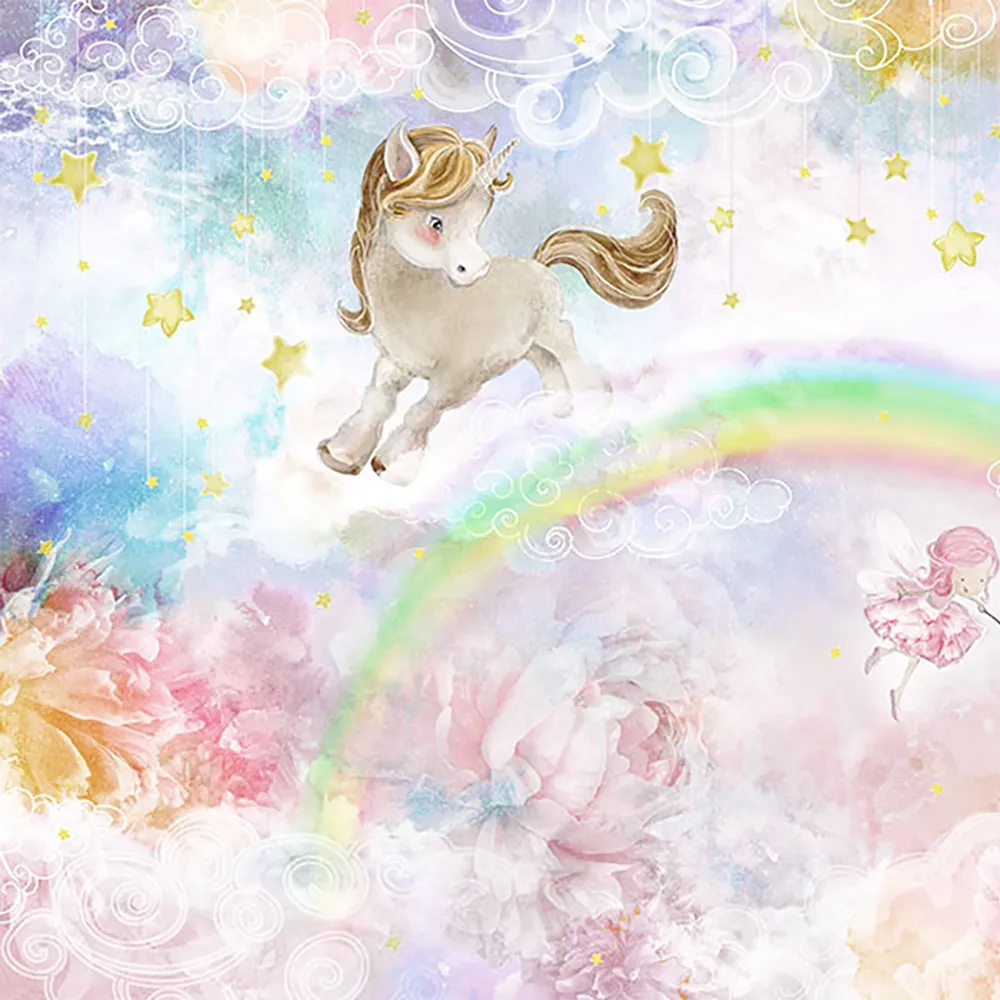 La Stanza - Dreams 800575 3D Model