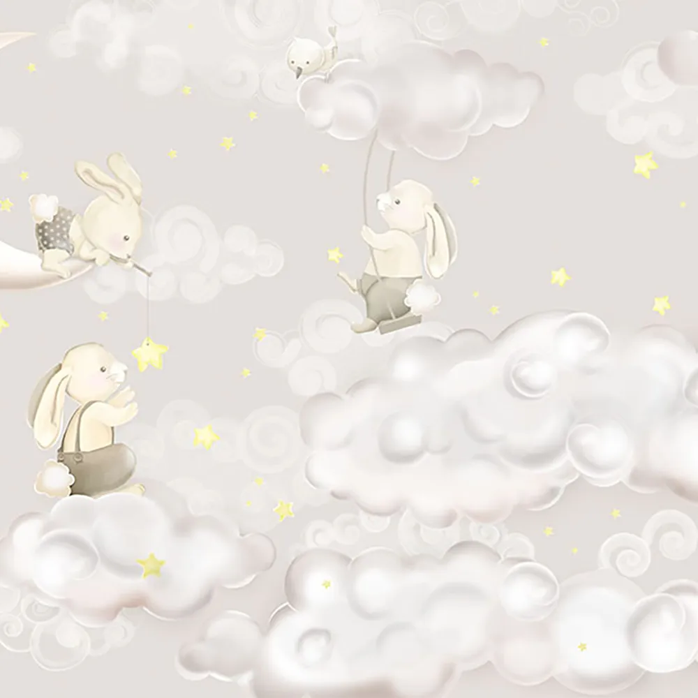 La Stanza - Dreams 800580 3D Model