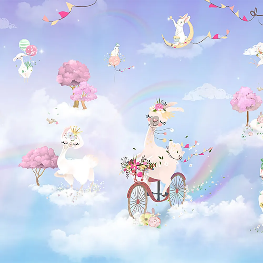 La Stanza - Dreams 800585 3D Model