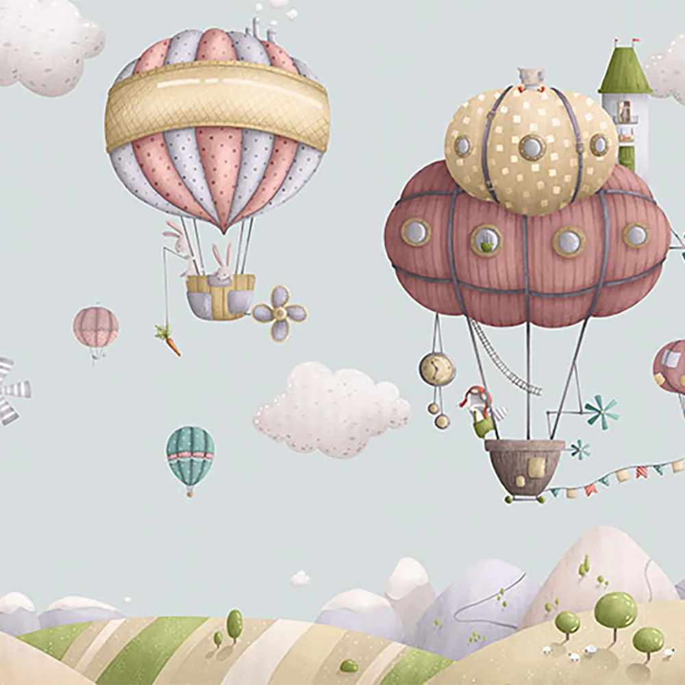 La Stanza - Dreams 800725 3D Model