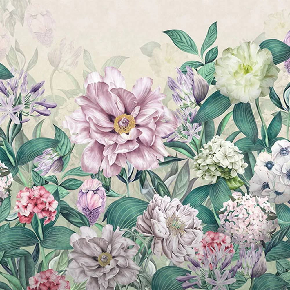 La Stanza - Flora 800605 3D Model