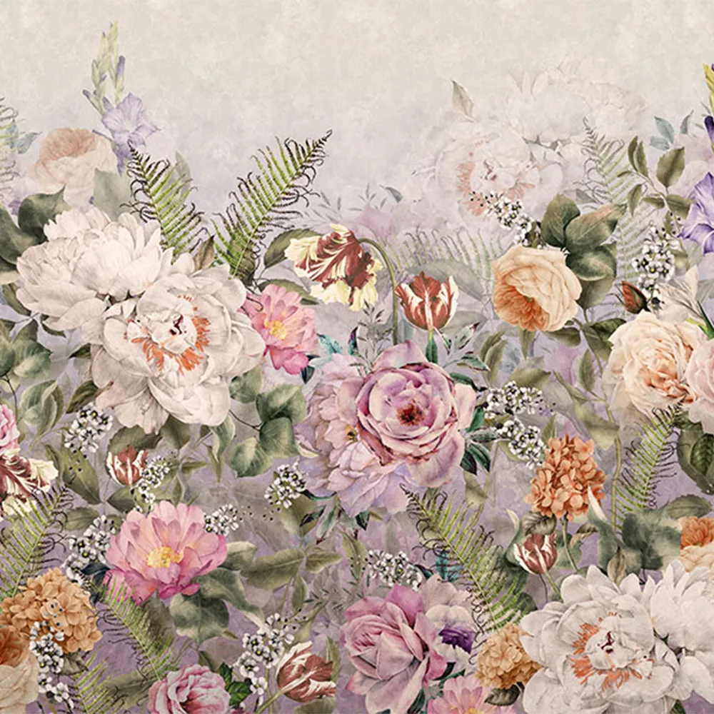 La Stanza - Flora 800610 3D Model