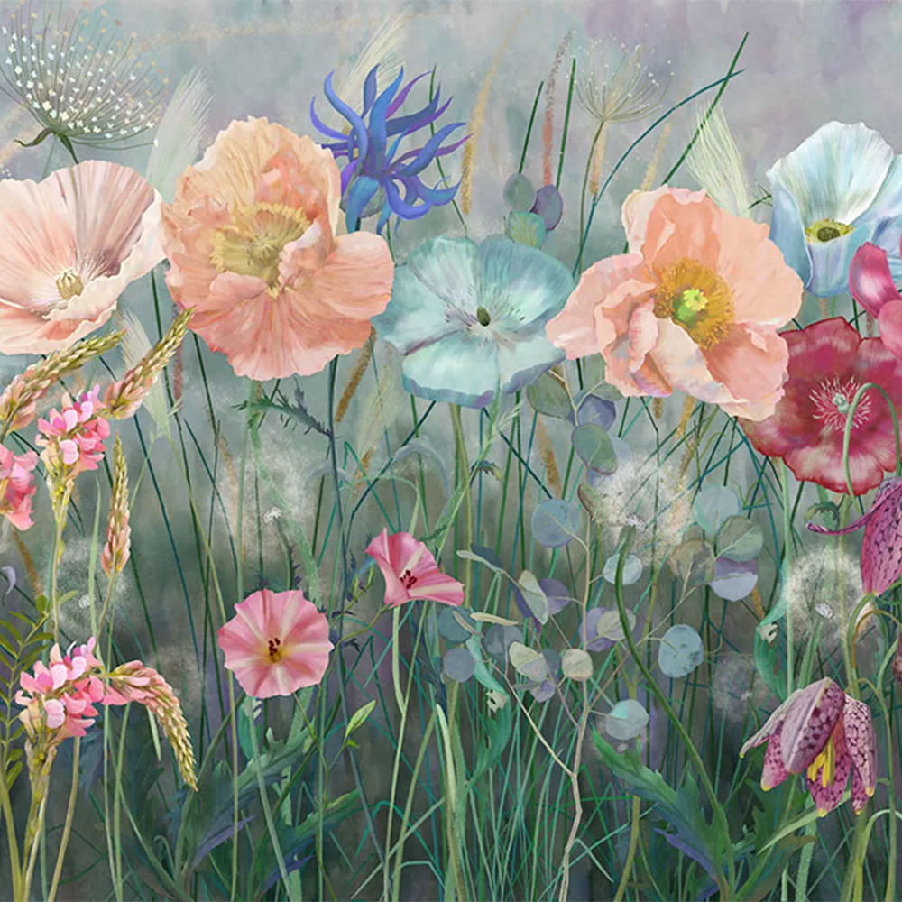 La Stanza - Flora 800615 3D Model