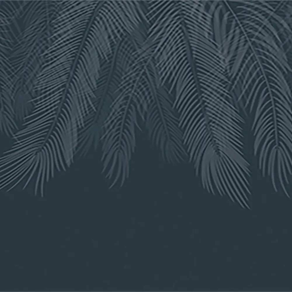 La Stanza - Flora 800620 3D Model