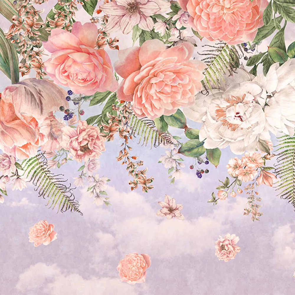 La Stanza - Flora 800630 3D Model