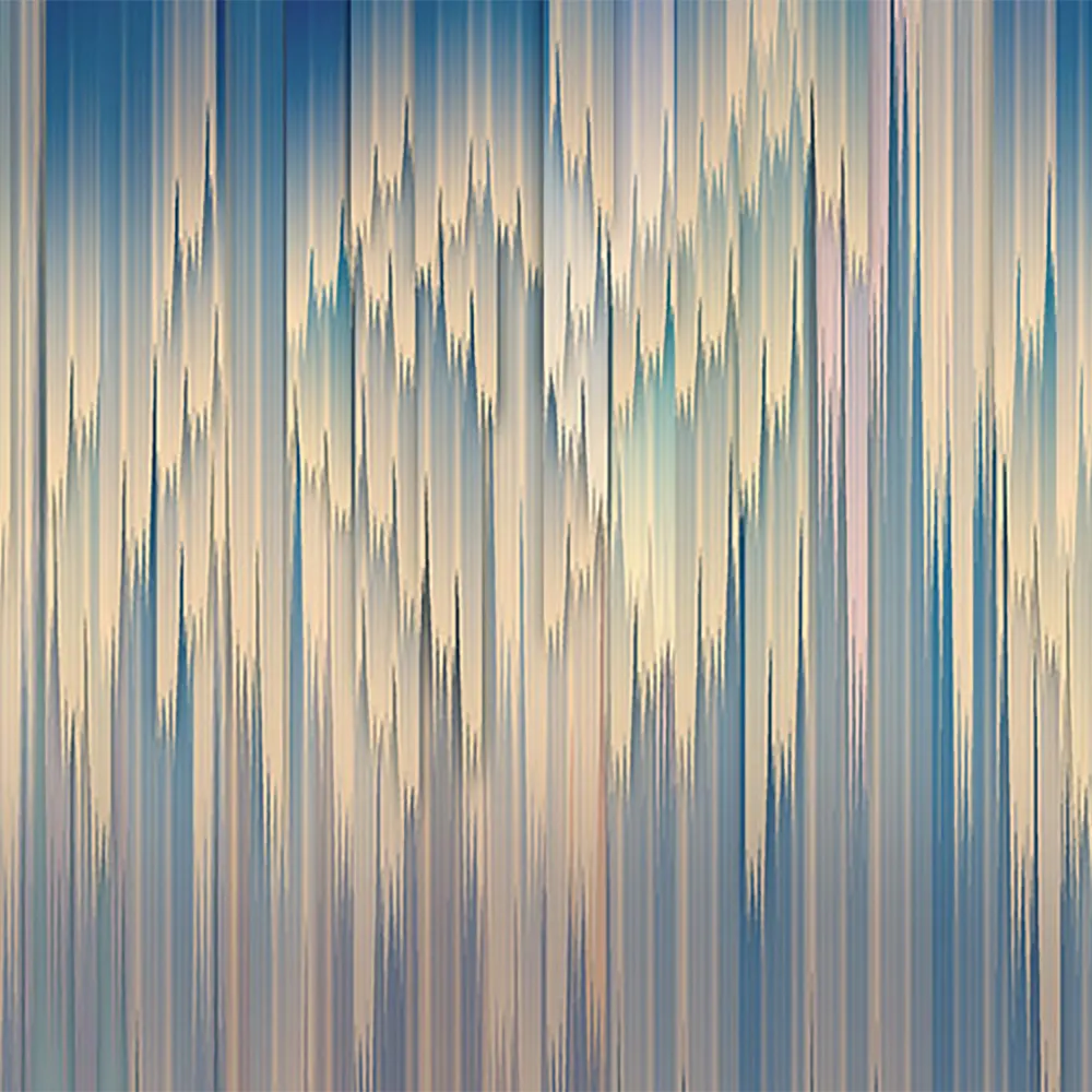 La Stanza - Graphic 800405 3D Model