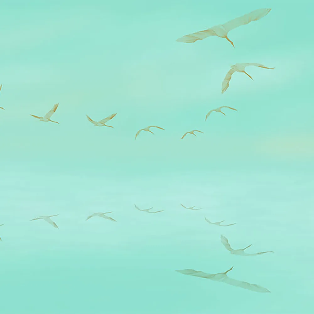 La Stanza - Graphics 800380 3D Model