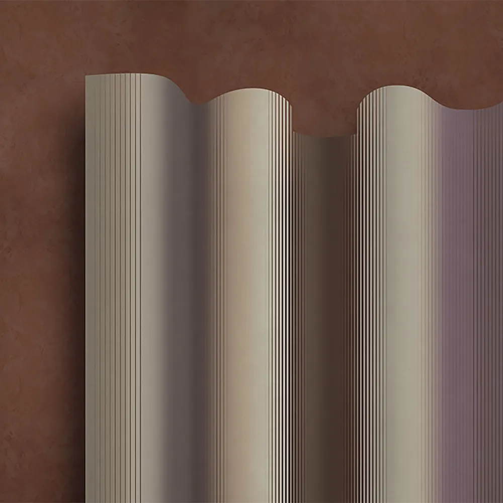 La Stanza - Graphics 800385 3D Model