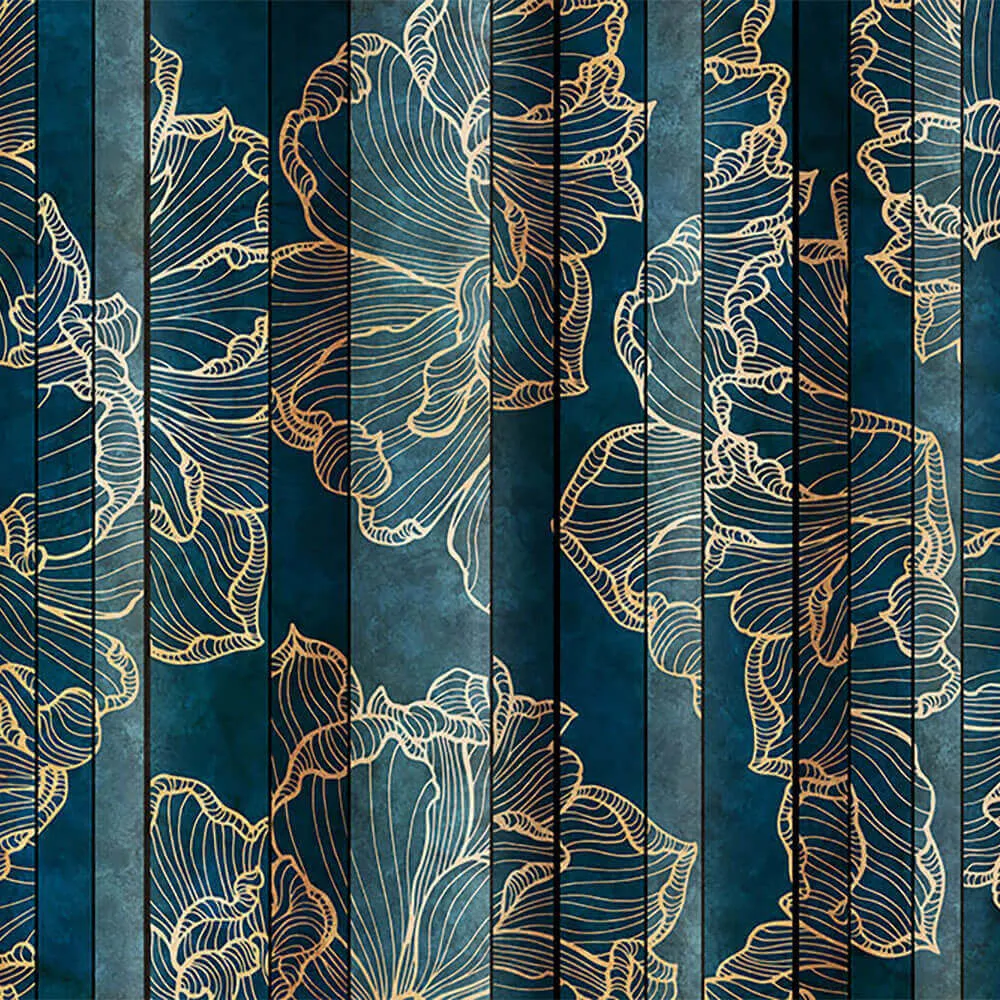 La Stanza - Graphics 800390 3D Model