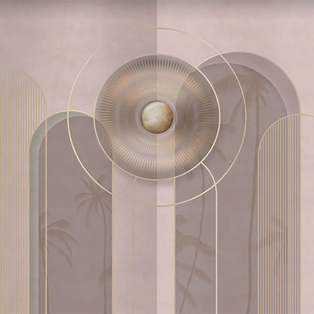 La Stanza - Graphics 800395 3D Model