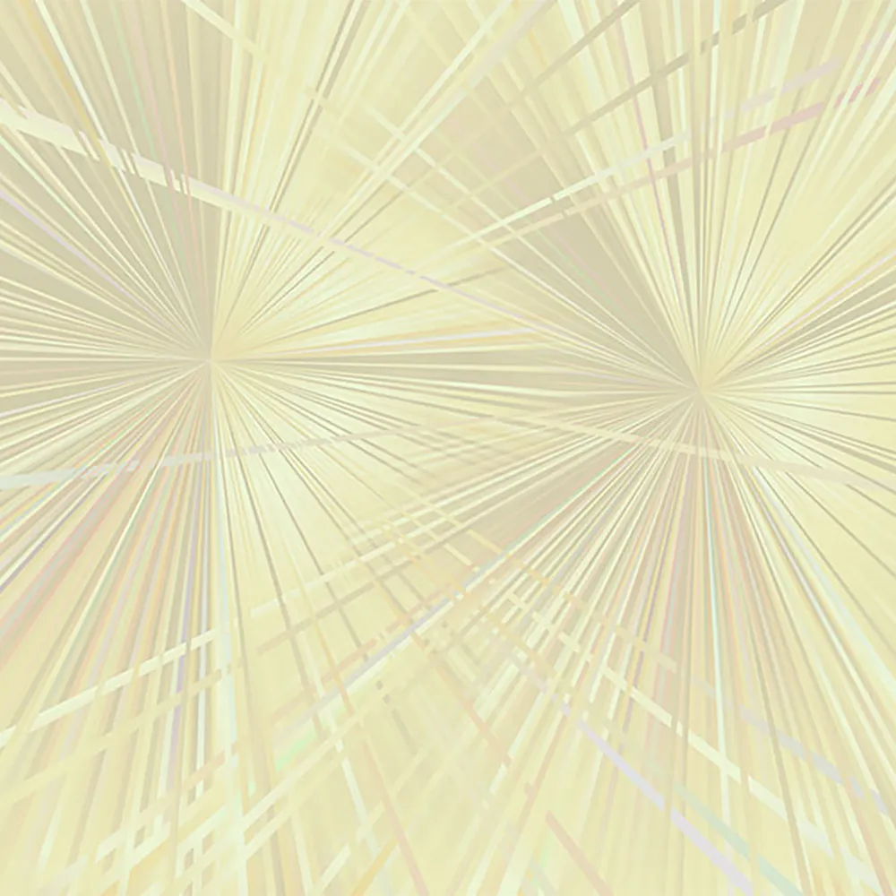 La Stanza - Graphics 800410 3D Model