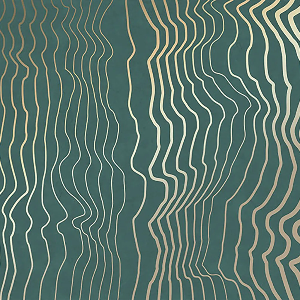 La Stanza - Graphics 800415 3D Model