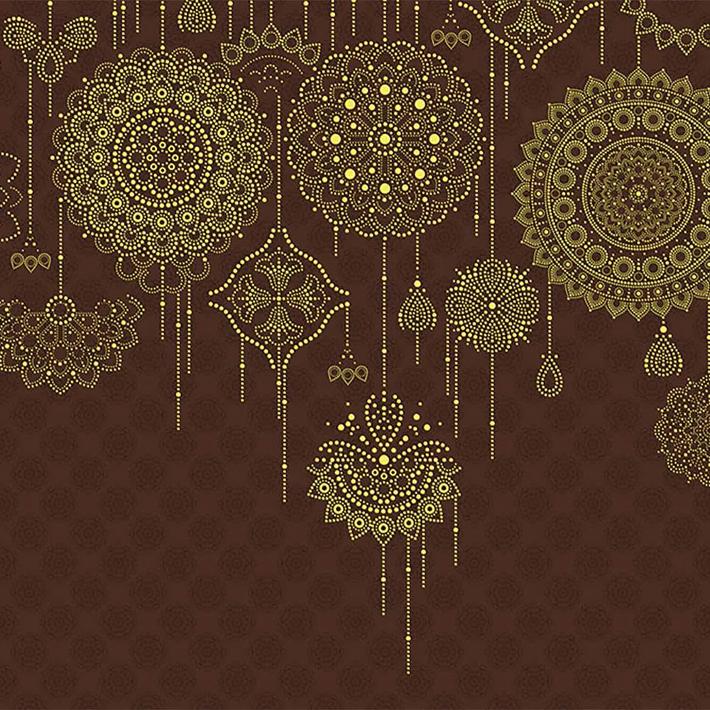 La Stanza - Graphics 800420 3D Model