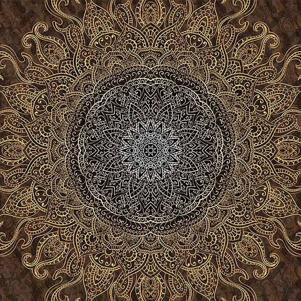 La Stanza - Graphics 800715 3D Model