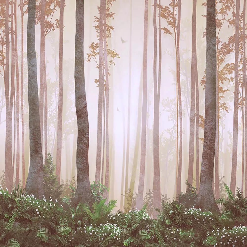 La Stanza - Natura 800100 3D Model