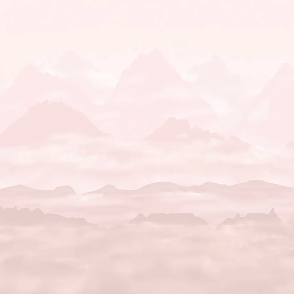 La Stanza - Natura 800130 3D Model