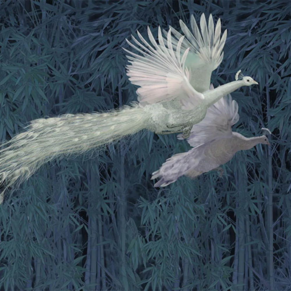 La Stanza - Natura 800135 3D Model