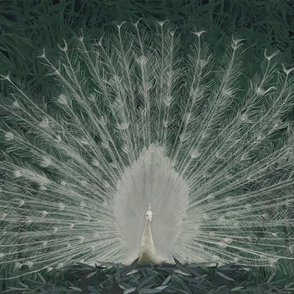 La Stanza - Natura 800140 3D Model