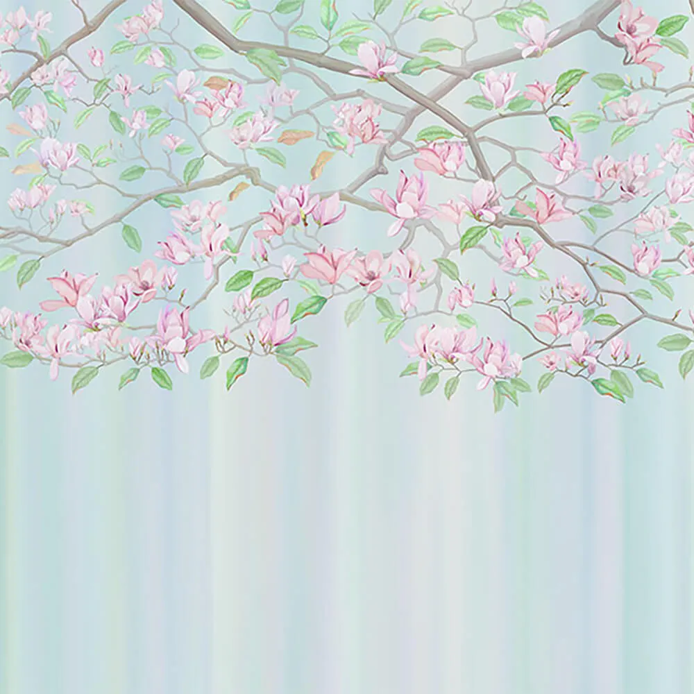 La Stanza - Natura 800150 3D Model