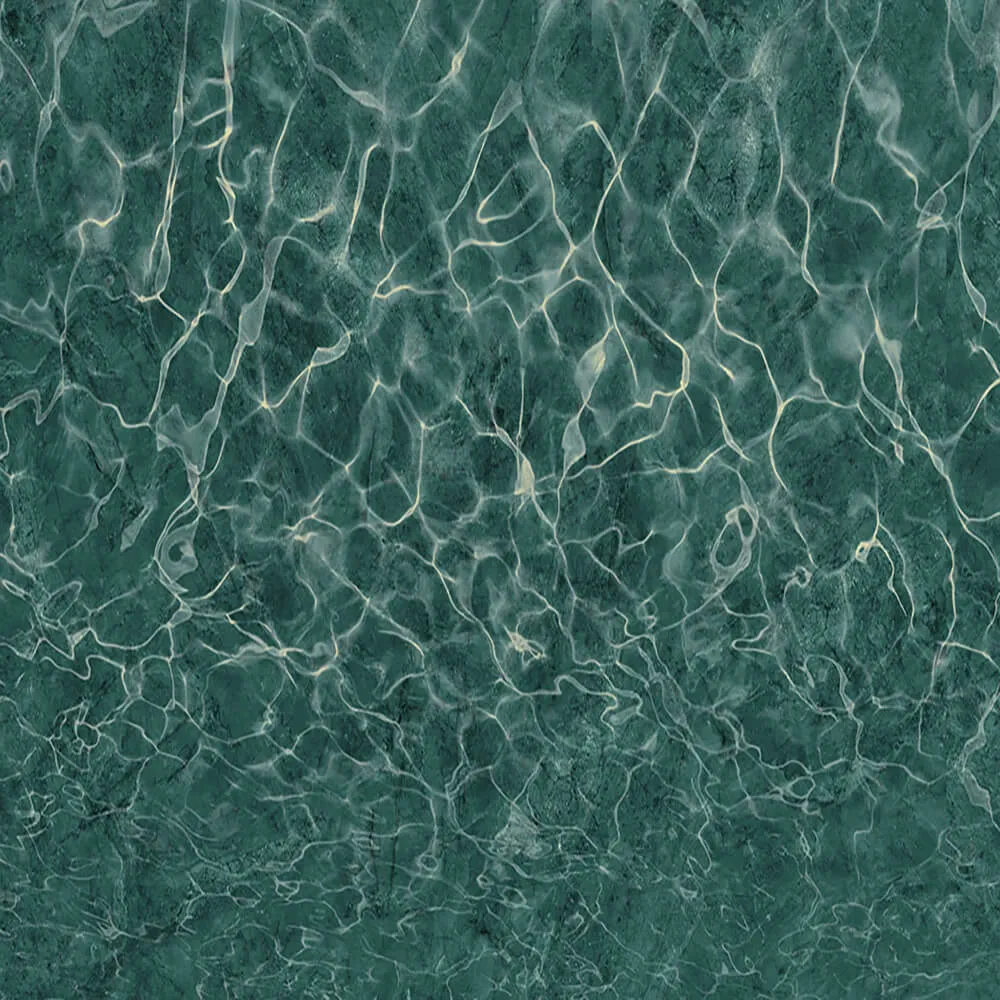 La Stanza - Natura 800155 3D Model