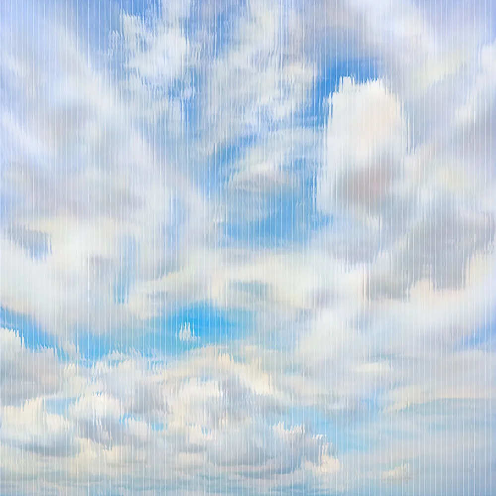 La Stanza - Natura 800160 3D Model