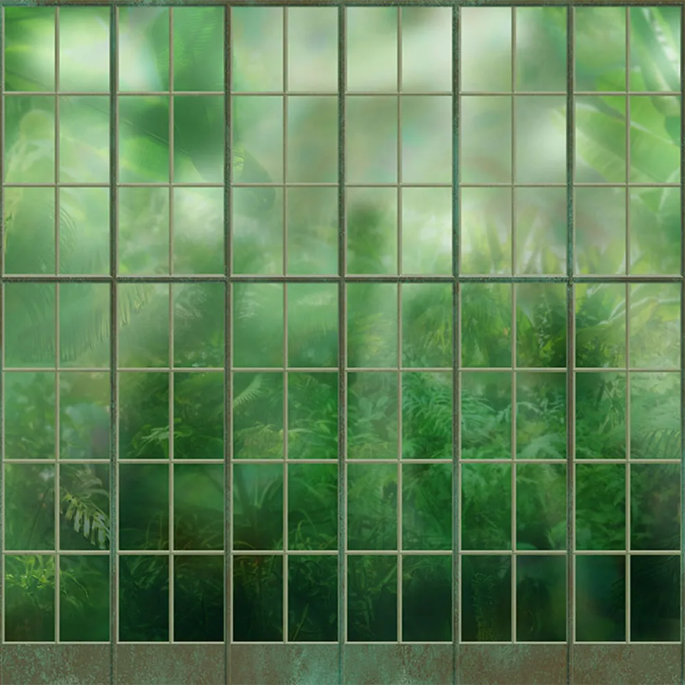 La Stanza - Natura 800185 3D Model