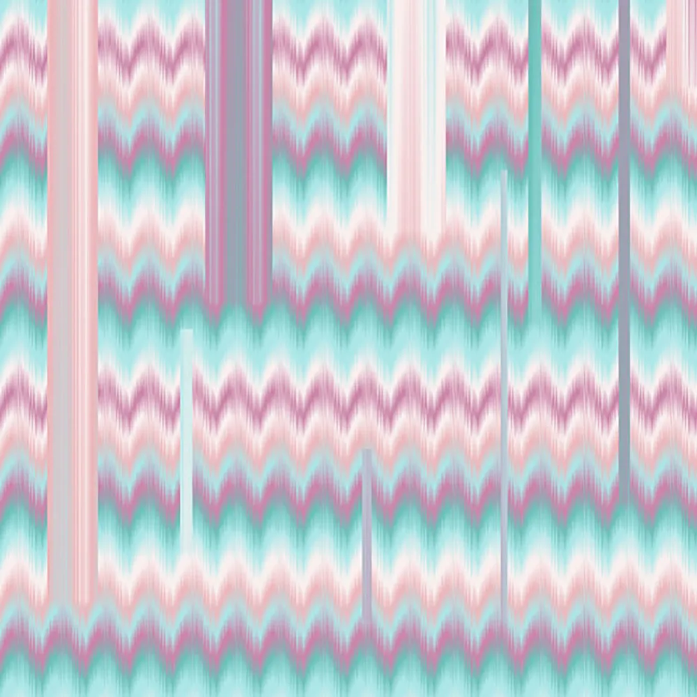 La Stanza - Ornamental 800515 3D Model