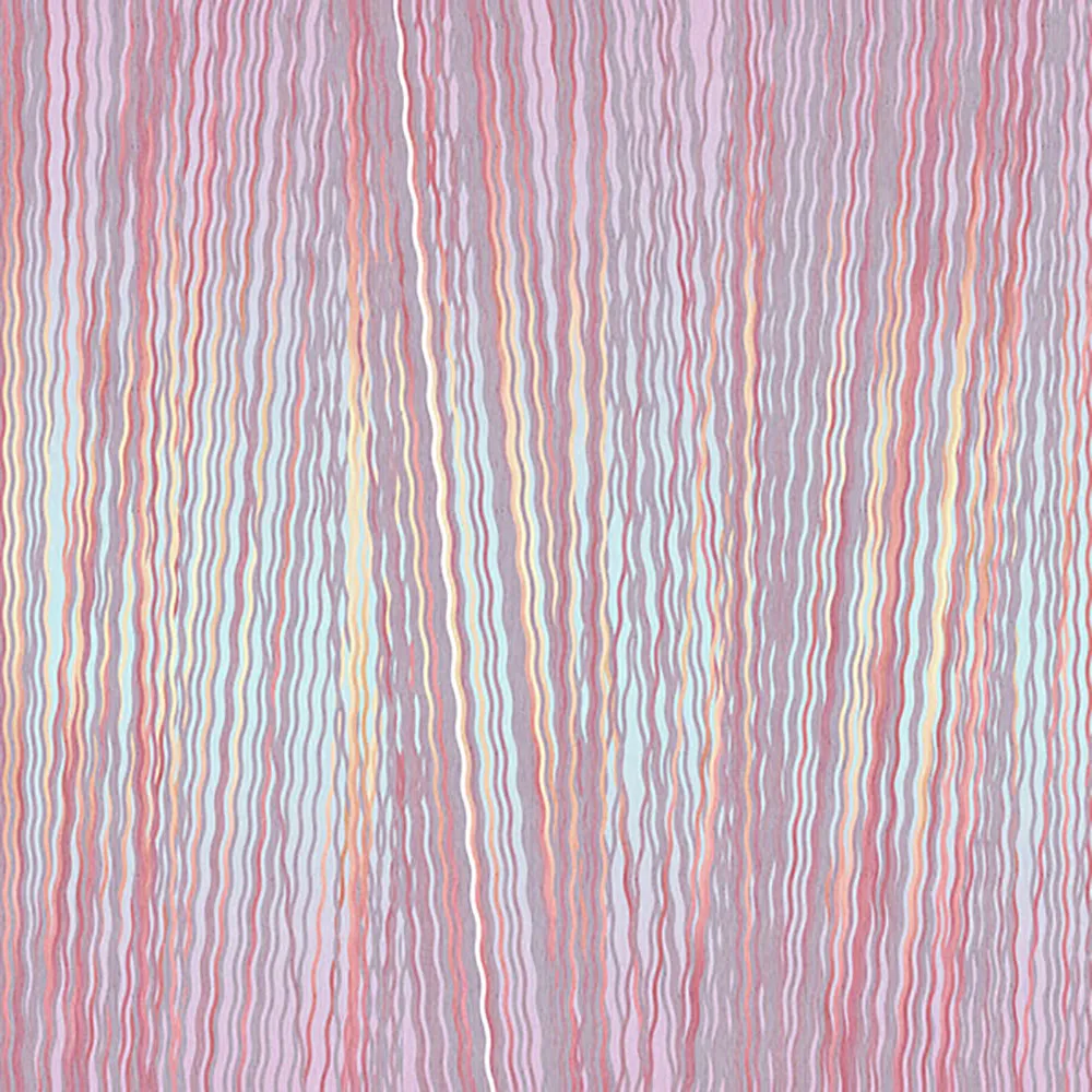 La Stanza - Ornamental 800525 3D Model