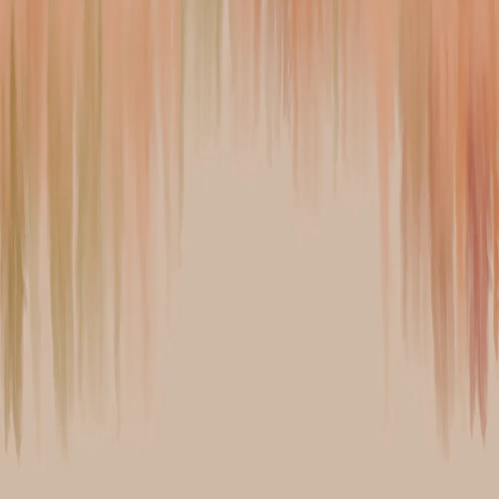 La Stanza - Ornamental 800530 3D Model