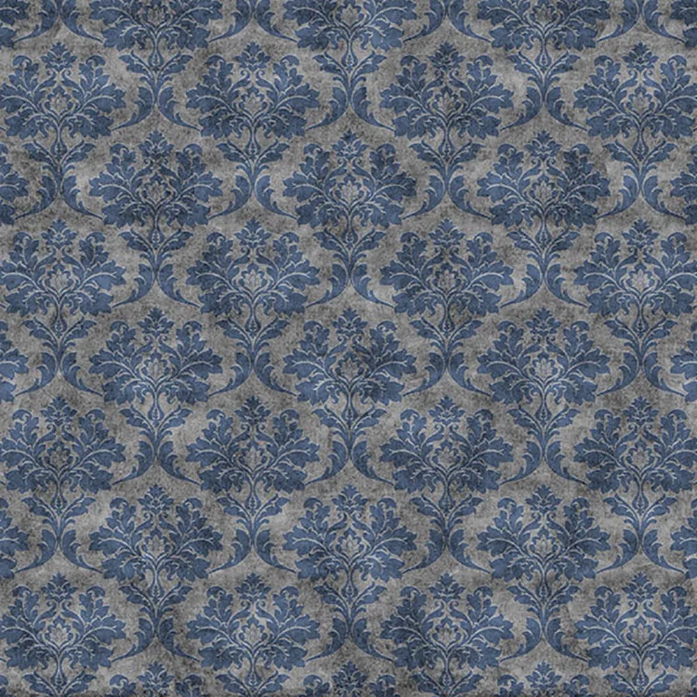 La Stanza - Ornamental 800535 3D Model