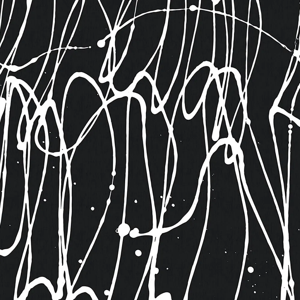 La Stanza - Ornamental 800635 3D Model