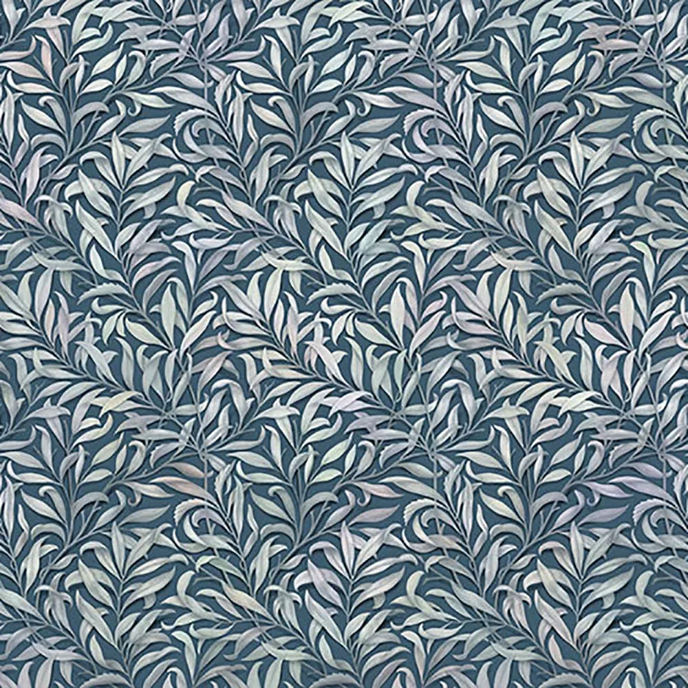 La Stanza - Ornamental 800640 3D Model