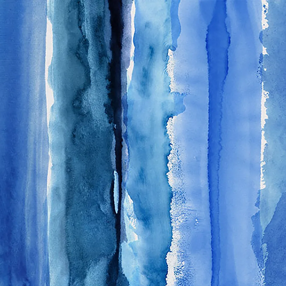 La Stanza - Ornamental 800750 3D Model