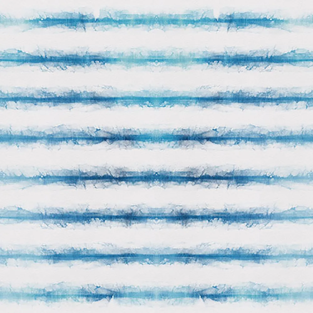 La Stanza - Ornamental 800755 3D Model