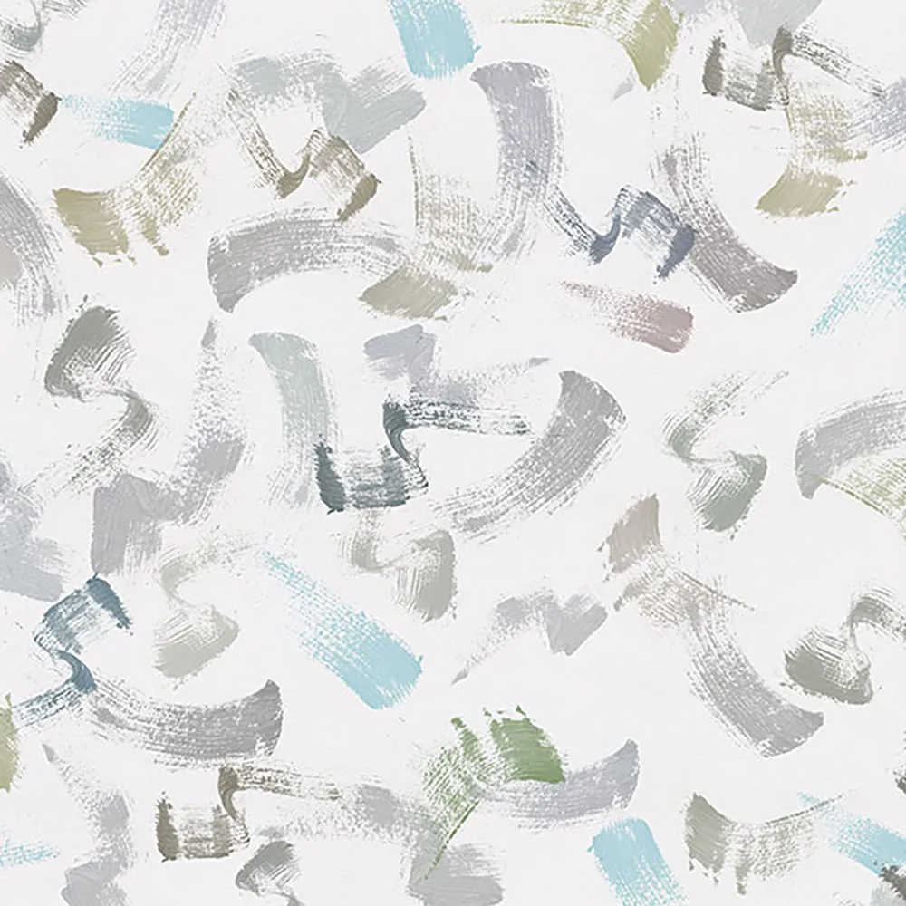 La Stanza - Ornamental 800765 3D Model