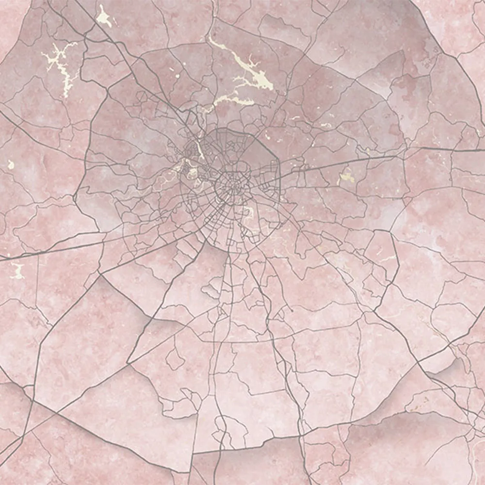 La Stanza - Textures 800290 3D Model