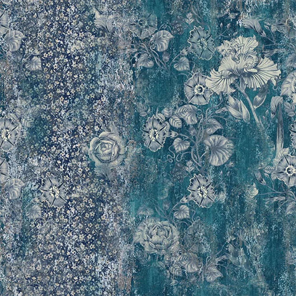 La Stanza - Textures 800295 3D Model