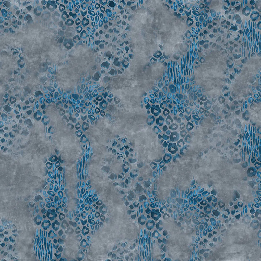 La Stanza - Textures 800300 3D Model