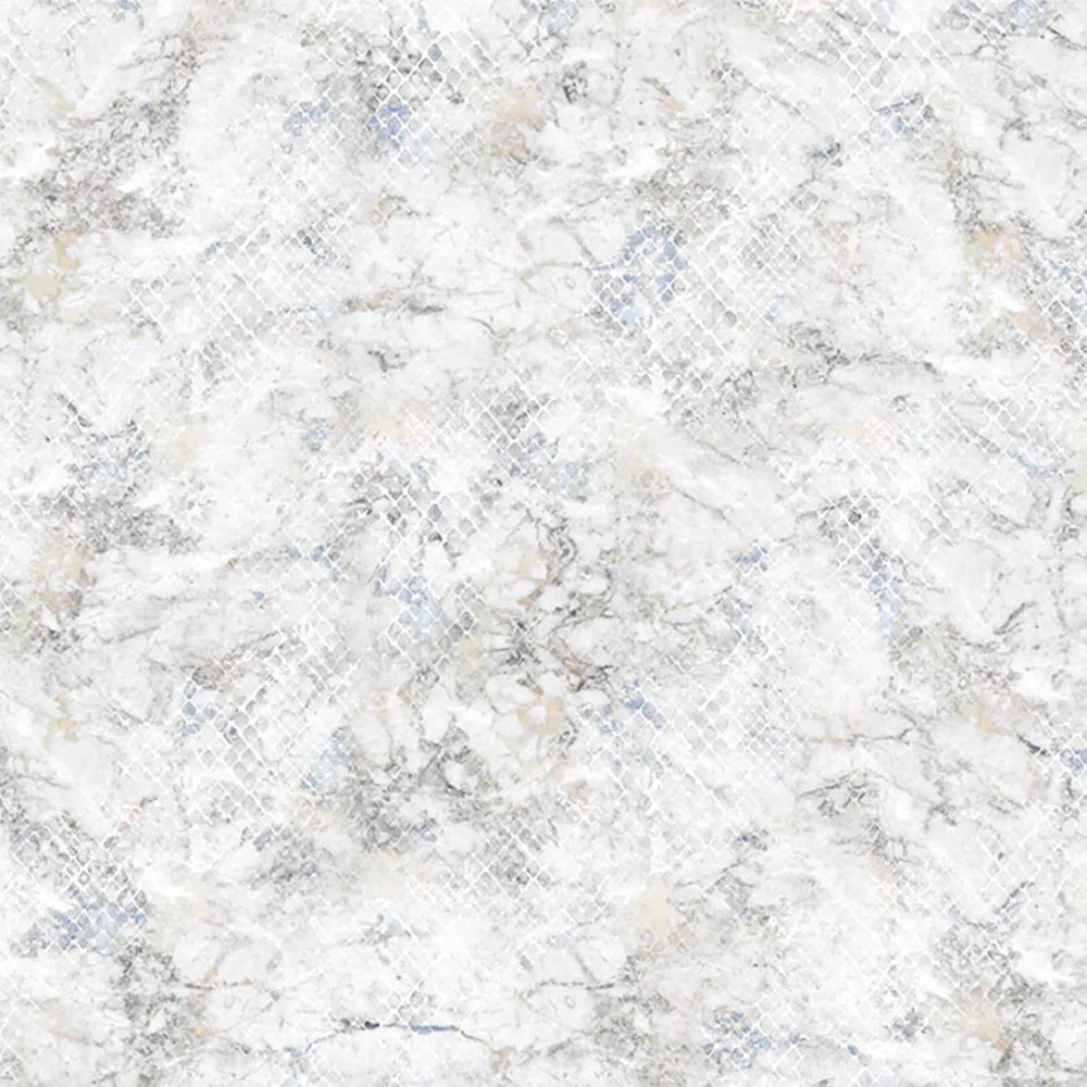 La Stanza - Textures 800305 3D Model