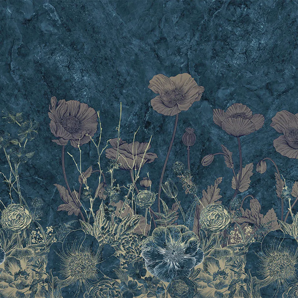 La Stanza - Textures 800310 3D Model