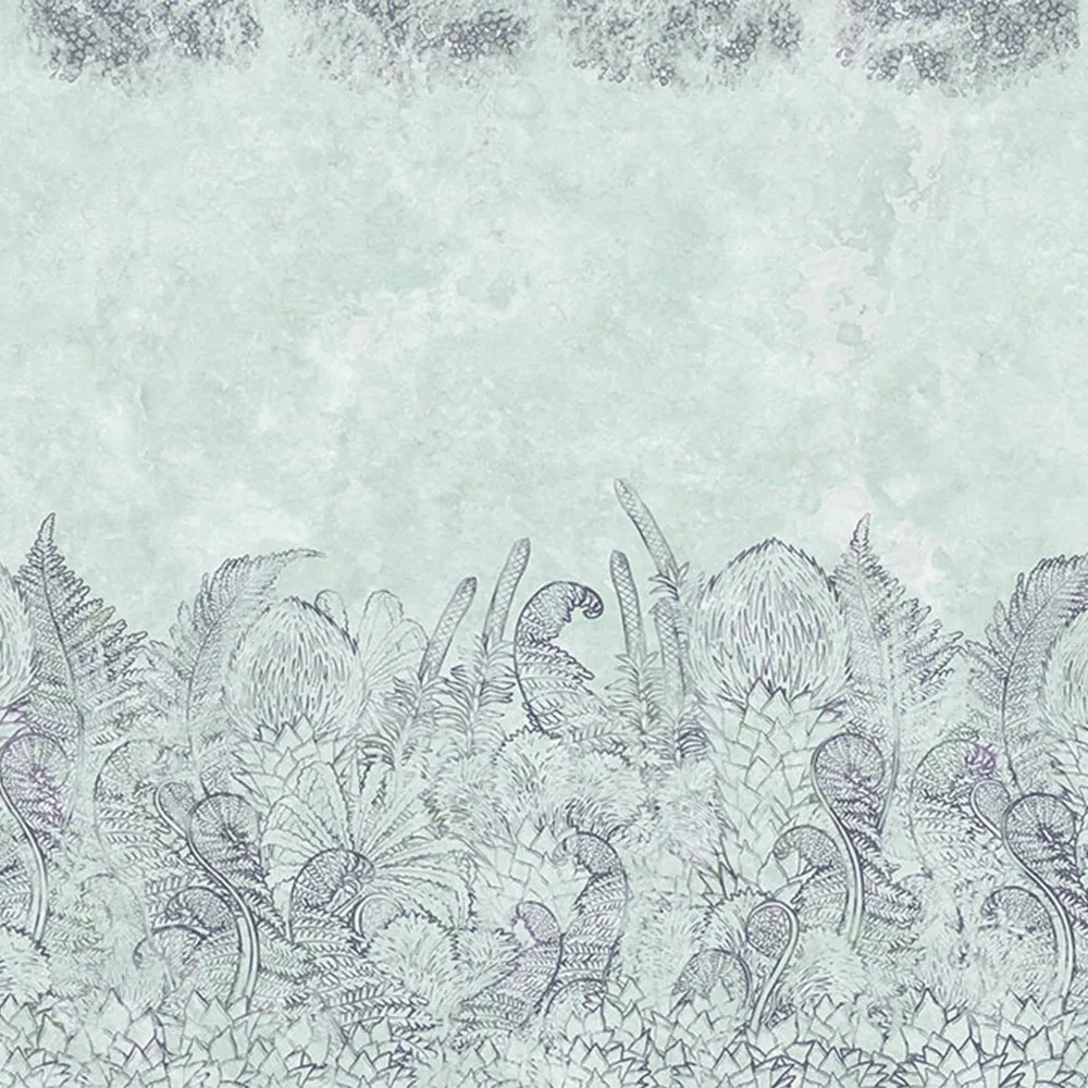 La Stanza - Textures 800315 3D Model