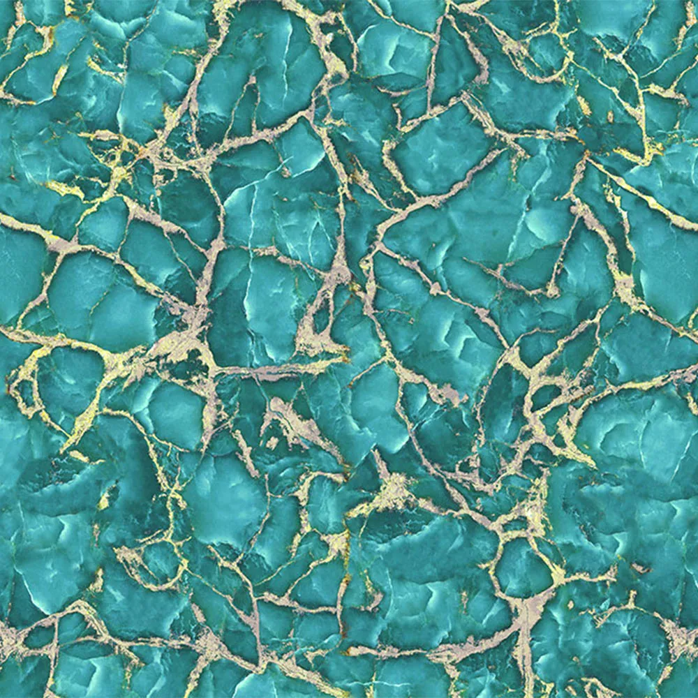 La Stanza - Textures 800320 3D Model