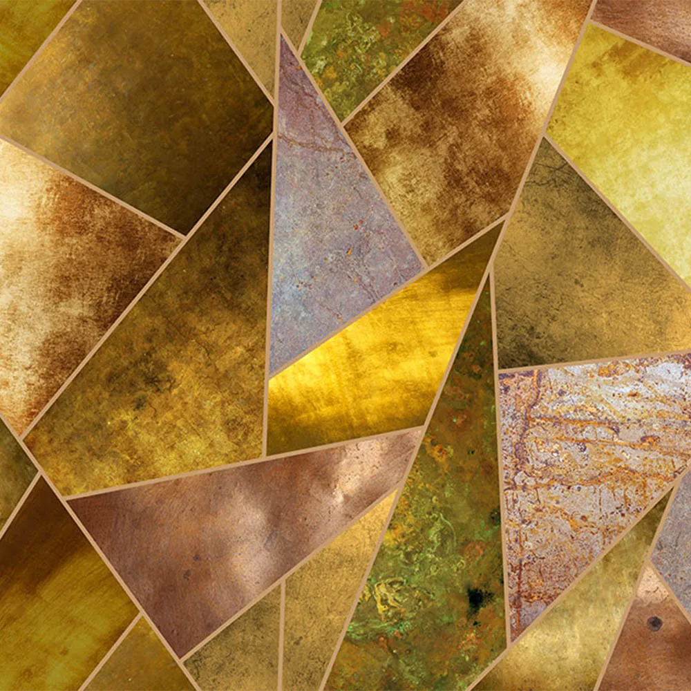 La Stanza - Textures 800325 3D Model