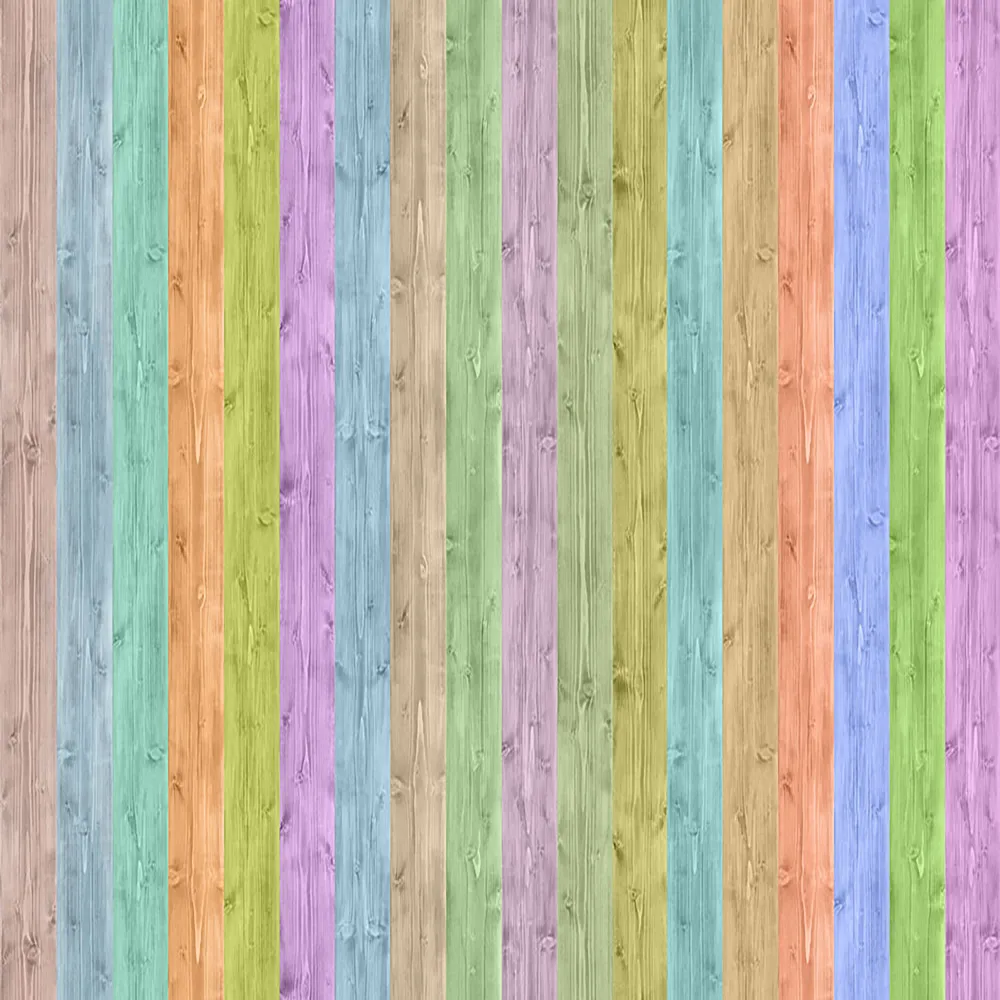 La Stanza - Textures 800330 3D Model