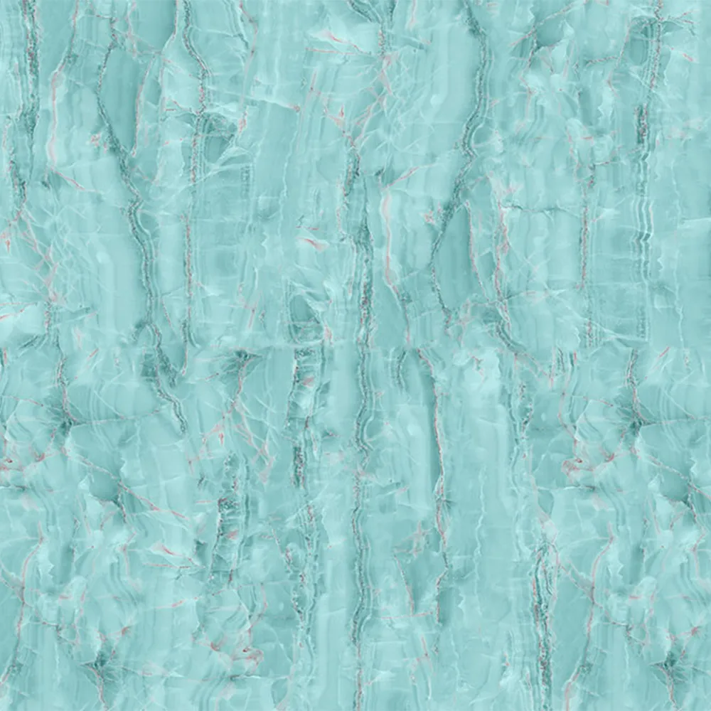 La Stanza - Textures 800335 3D Model