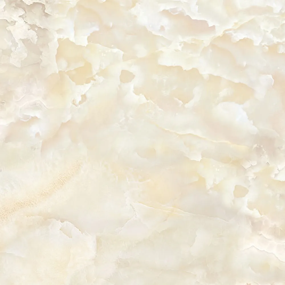 La Stanza - Textures 800340 3D Model