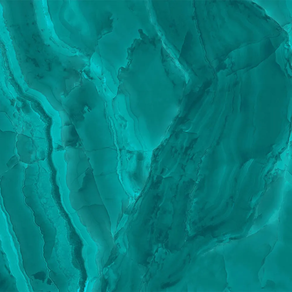 La Stanza - Textures 800345 3D Model